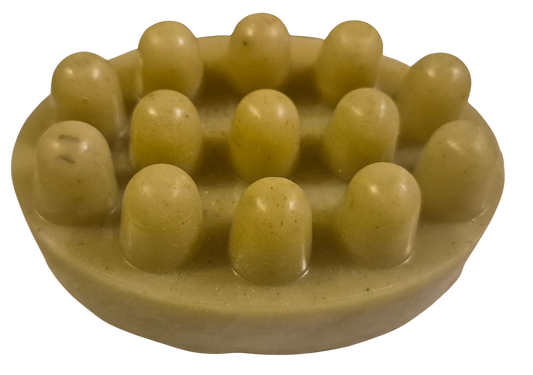 Cersei & Sage Soap